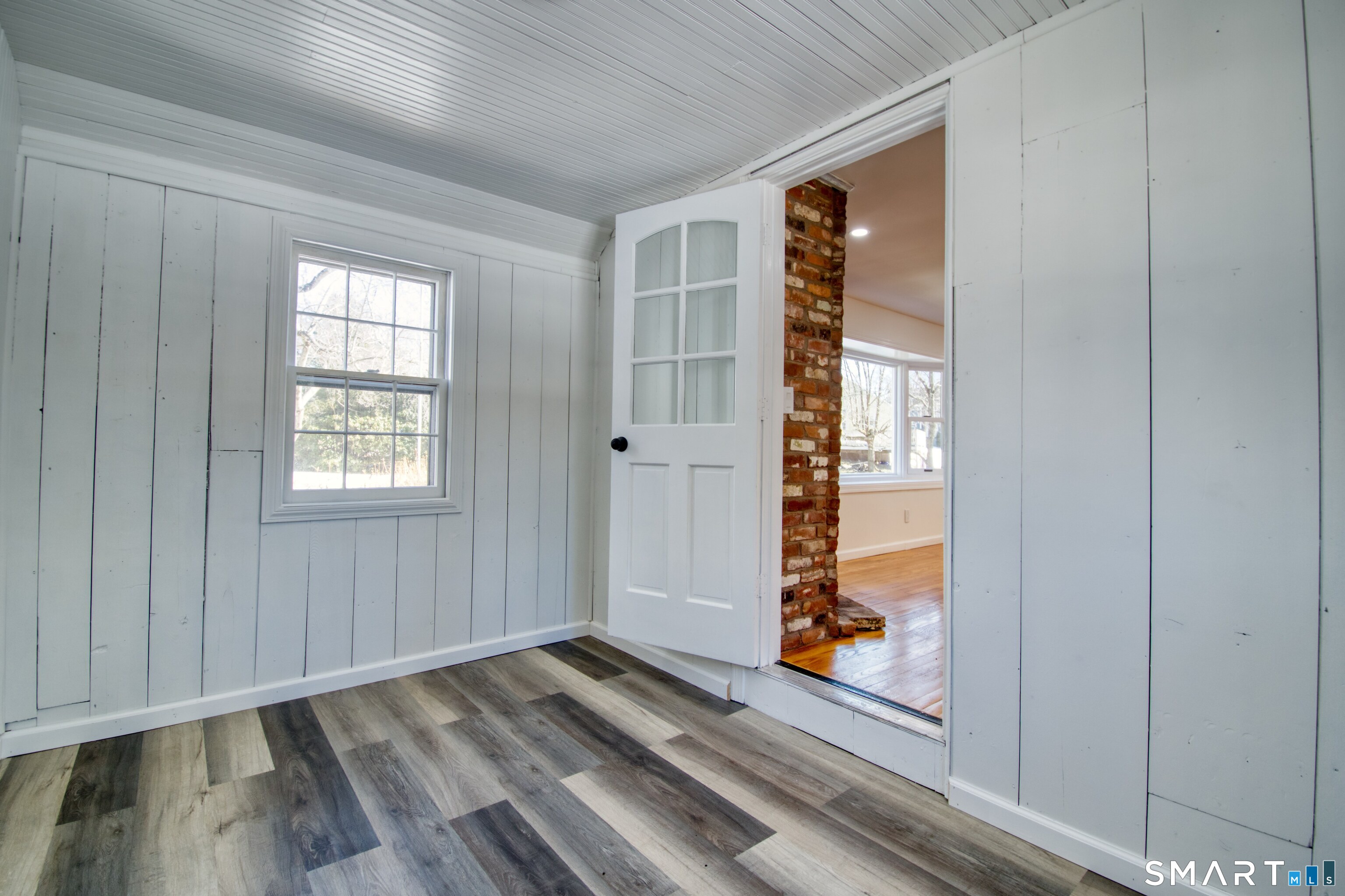 74 Dividend Road Rocky Hill CT 06067