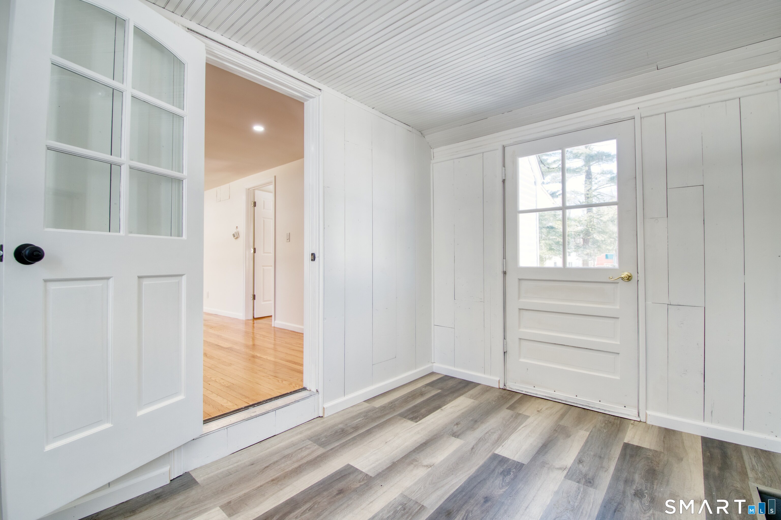 74 Dividend Road Rocky Hill CT 06067