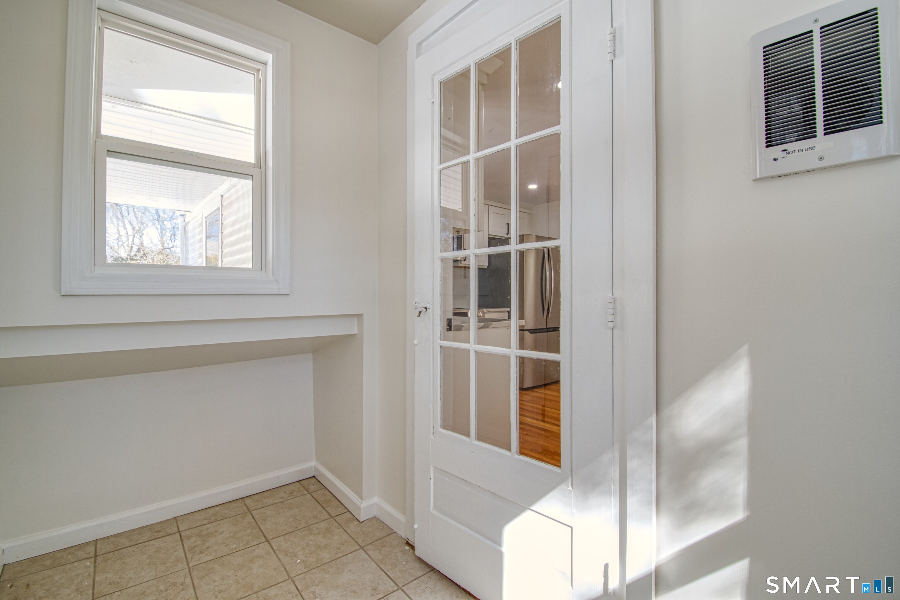 74 Dividend Road Rocky Hill CT 06067