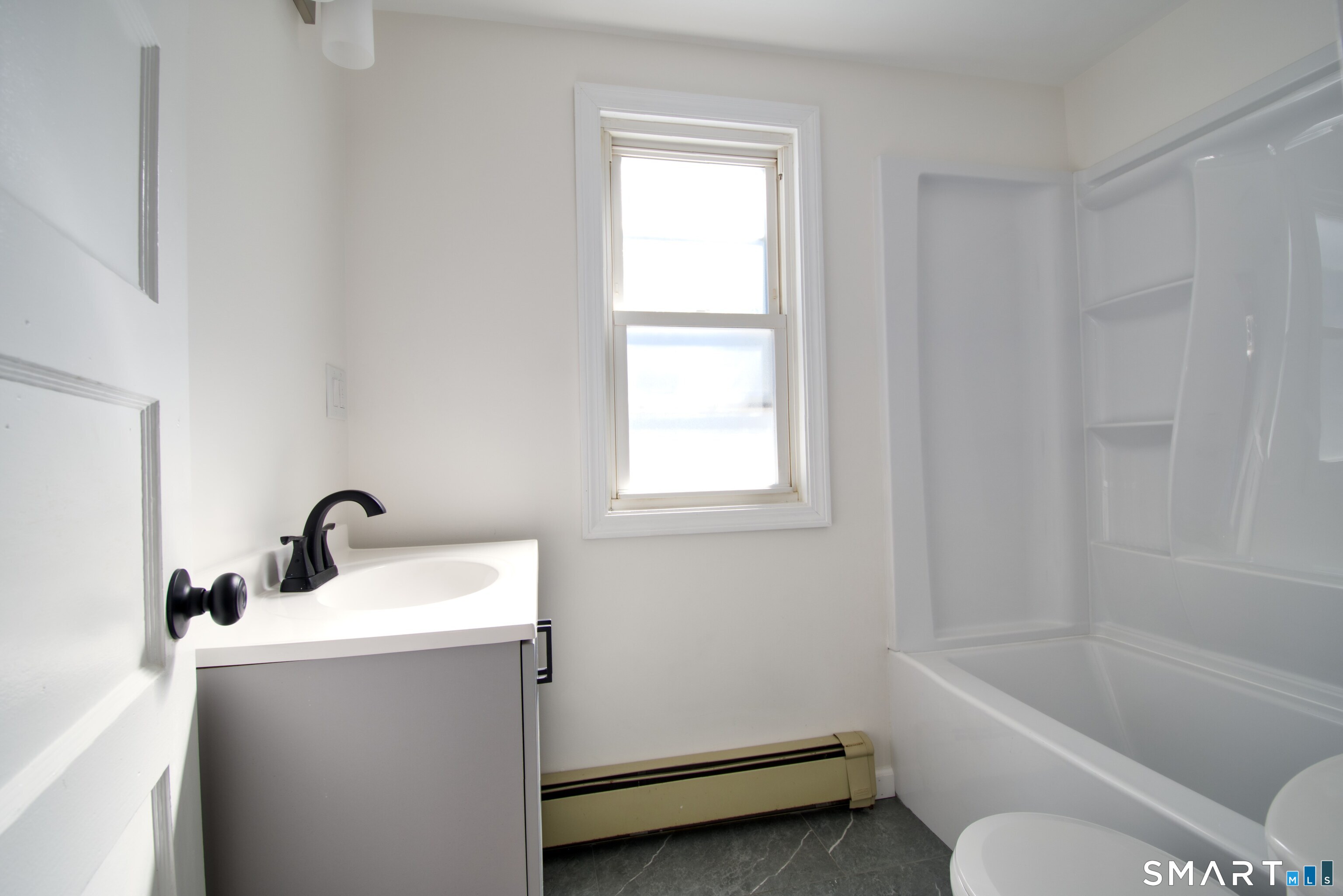 74 Dividend Road Rocky Hill CT 06067