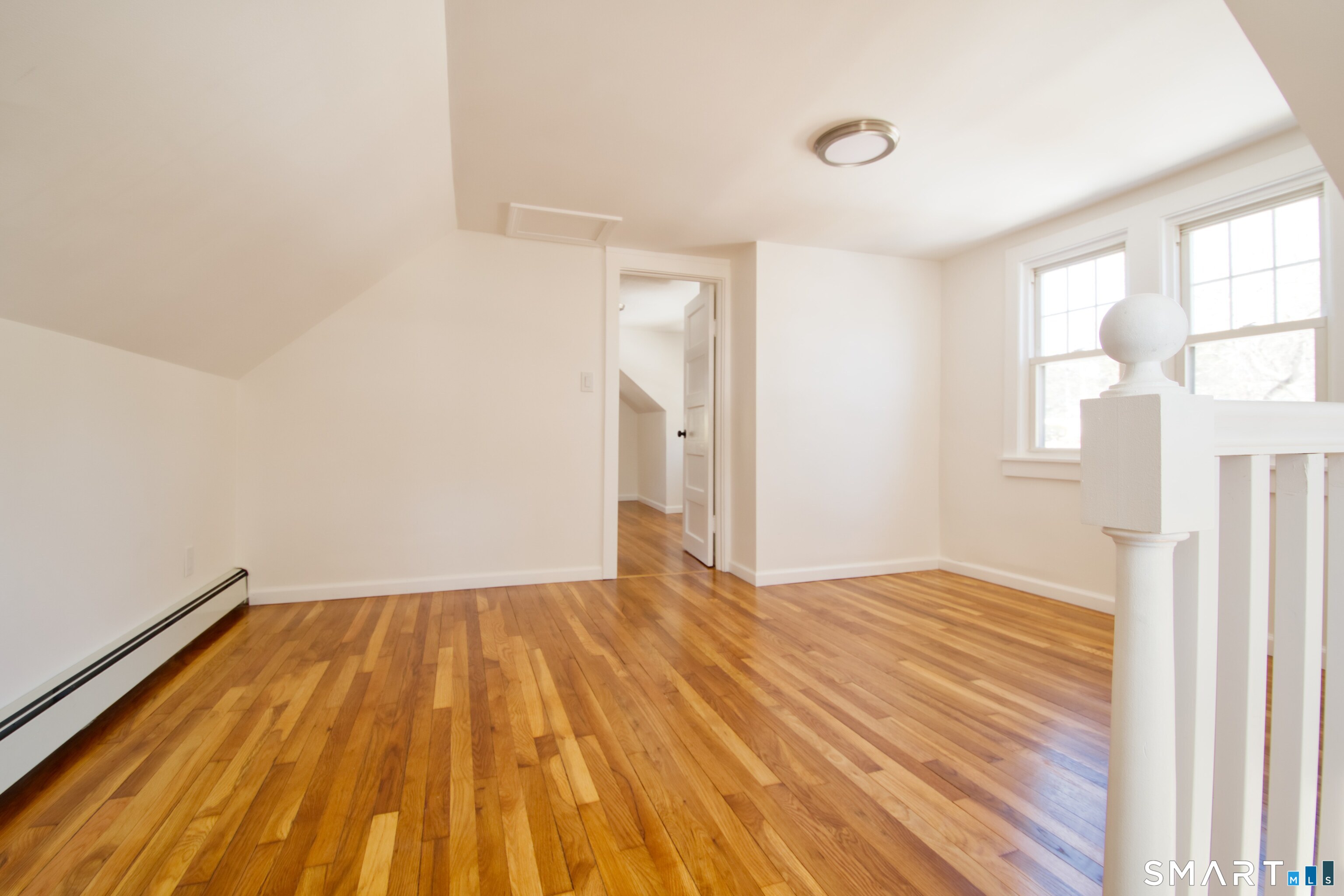 74 Dividend Road Rocky Hill CT 06067