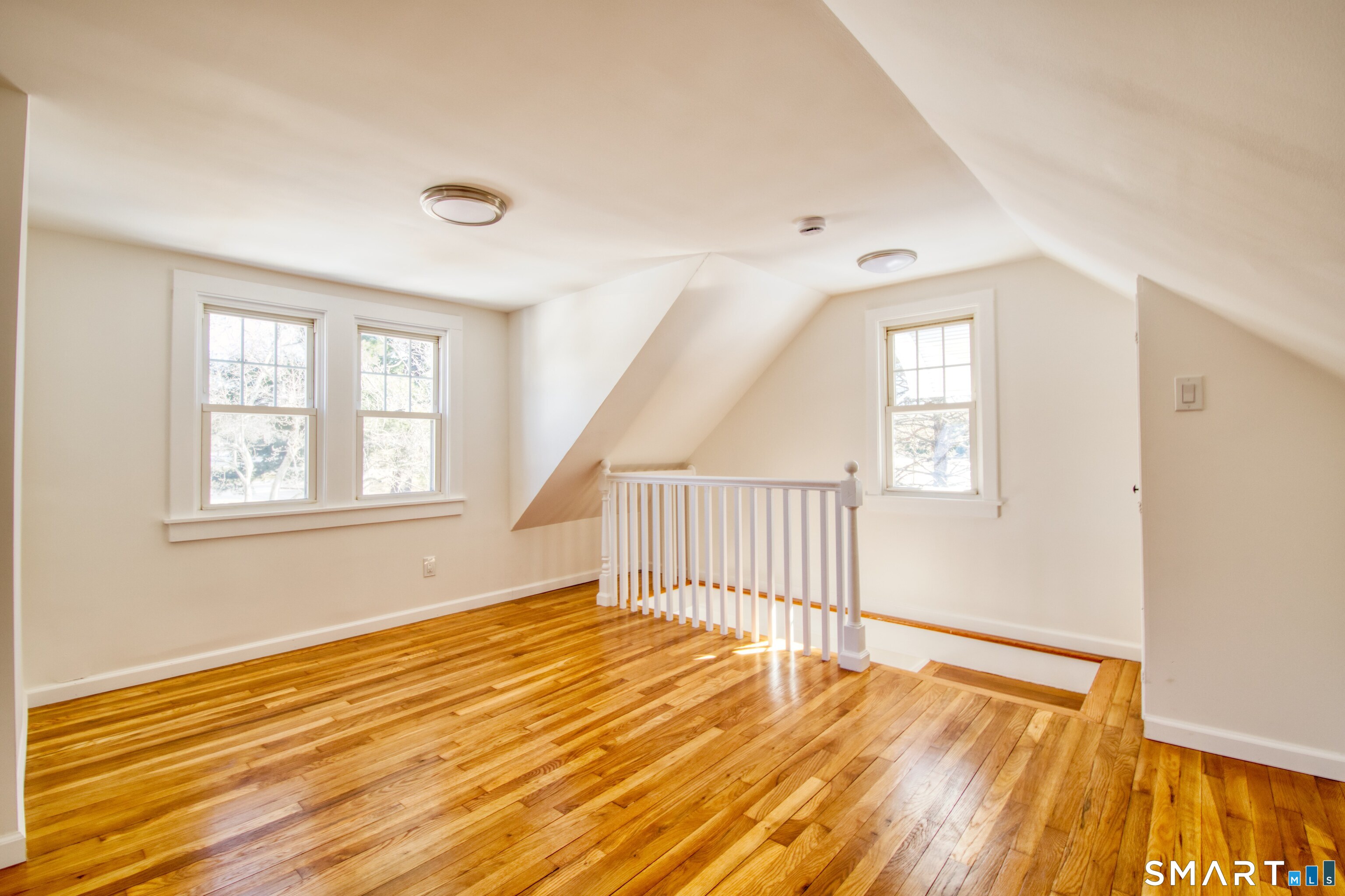 74 Dividend Road Rocky Hill CT 06067