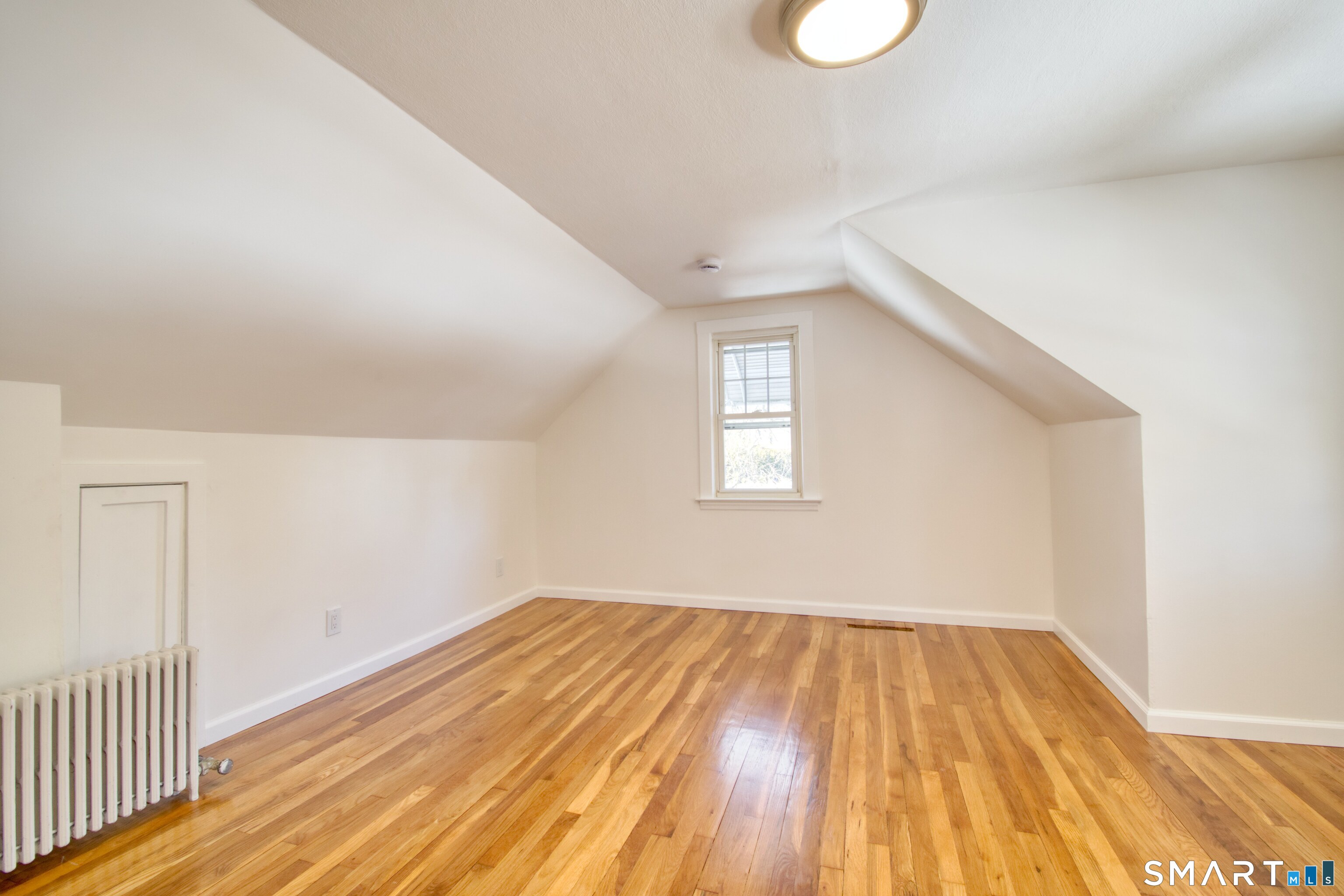 74 Dividend Road Rocky Hill CT 06067