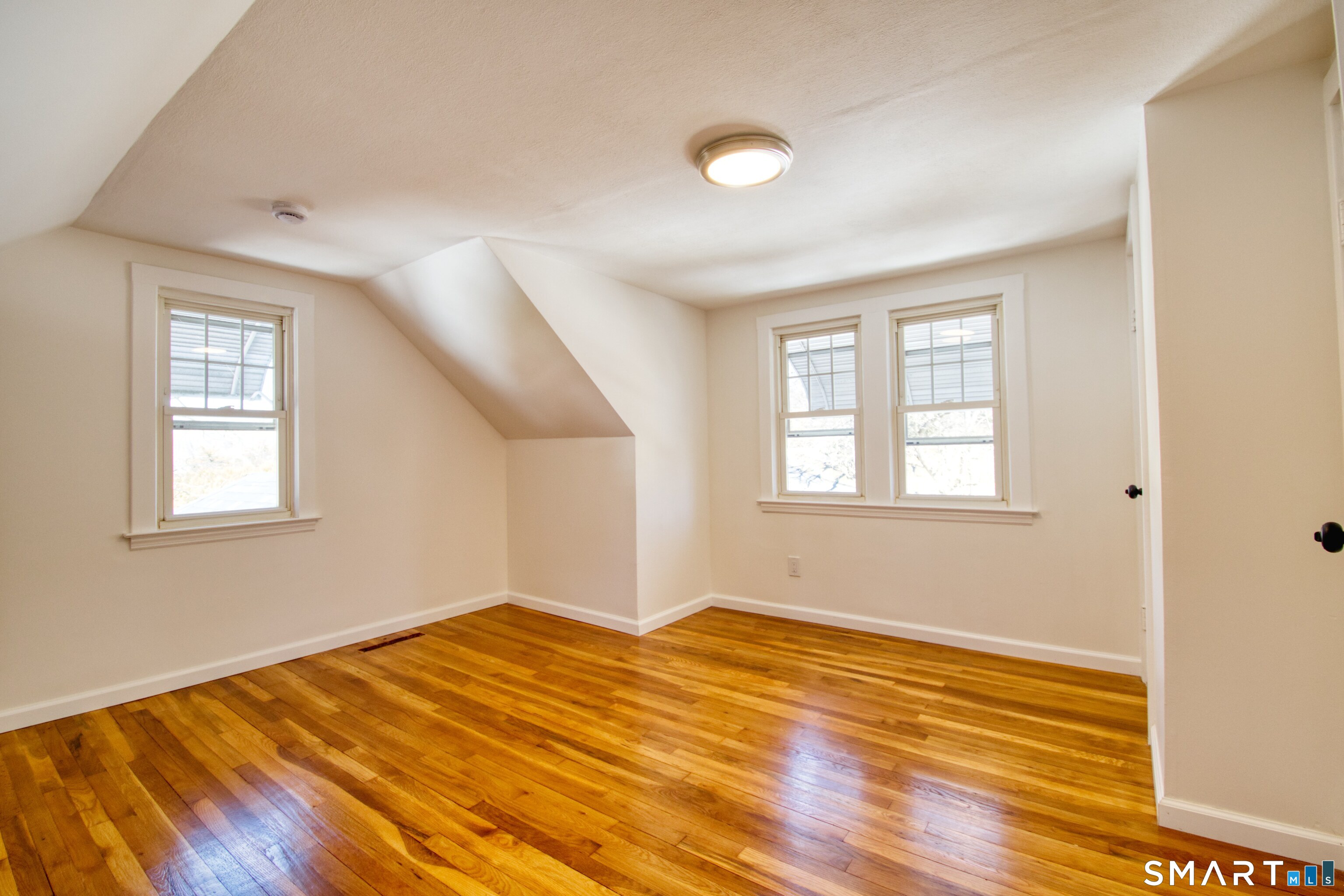 74 Dividend Road Rocky Hill CT 06067