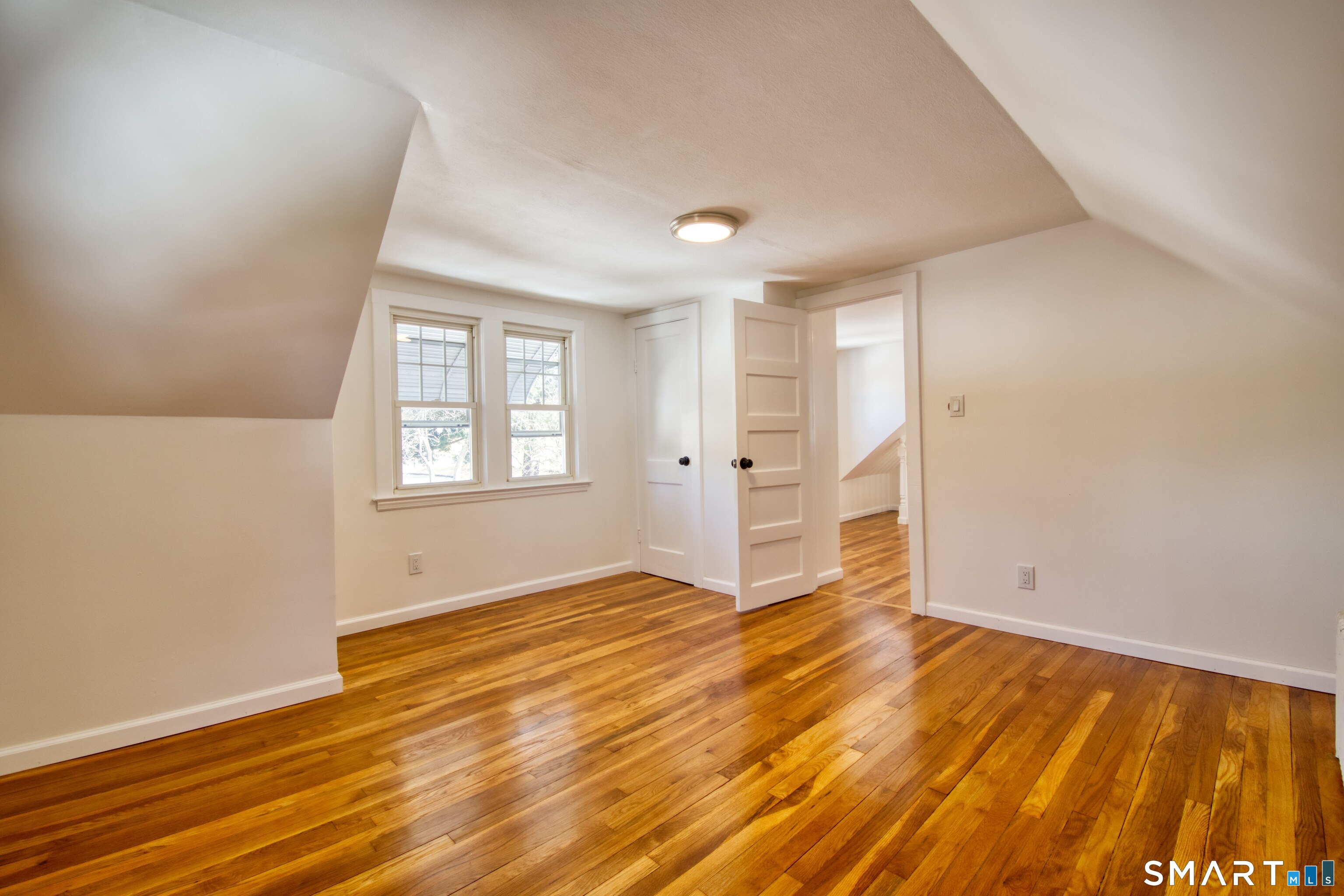 74 Dividend Road Rocky Hill CT 06067