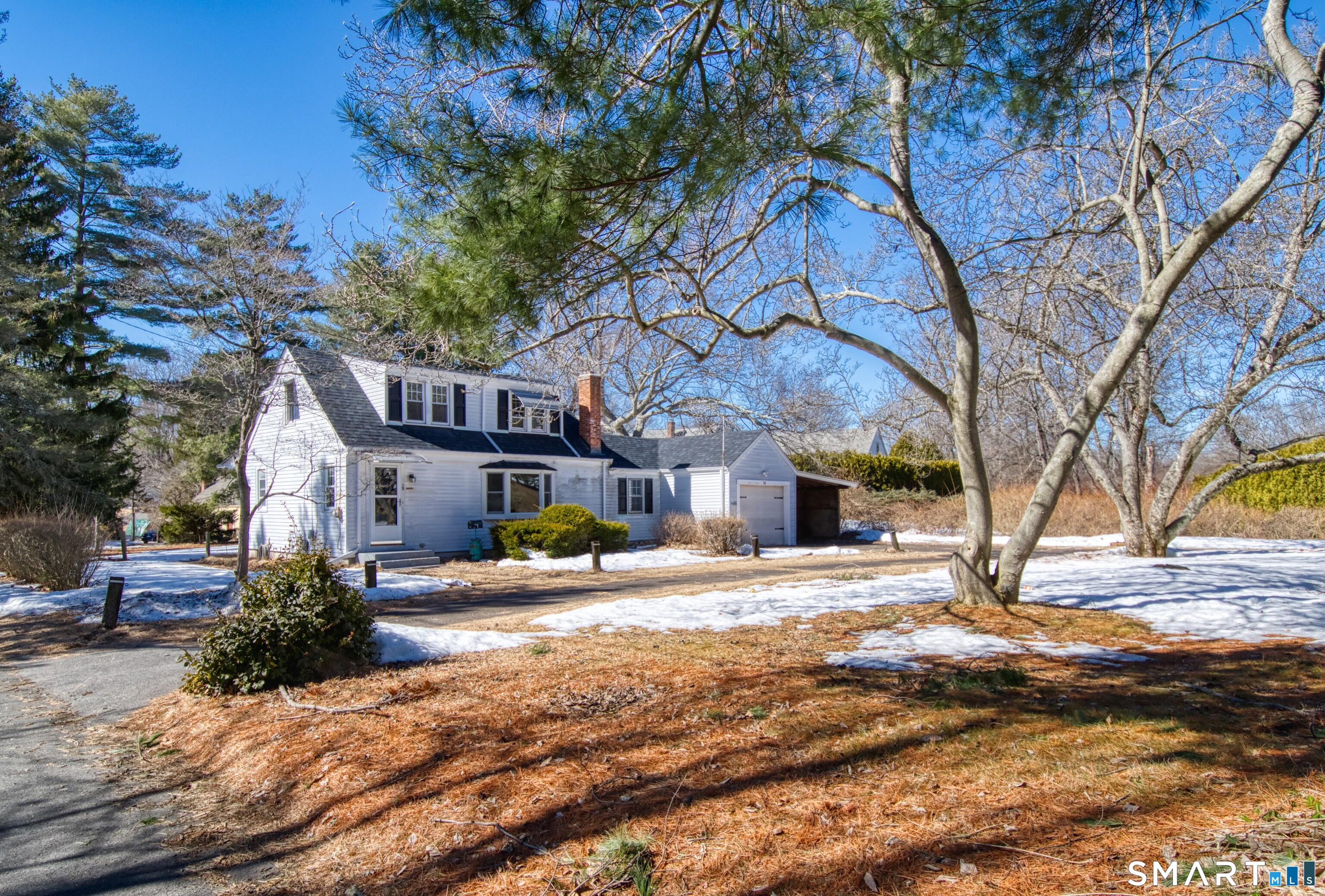 74 Dividend Road Rocky Hill CT 06067