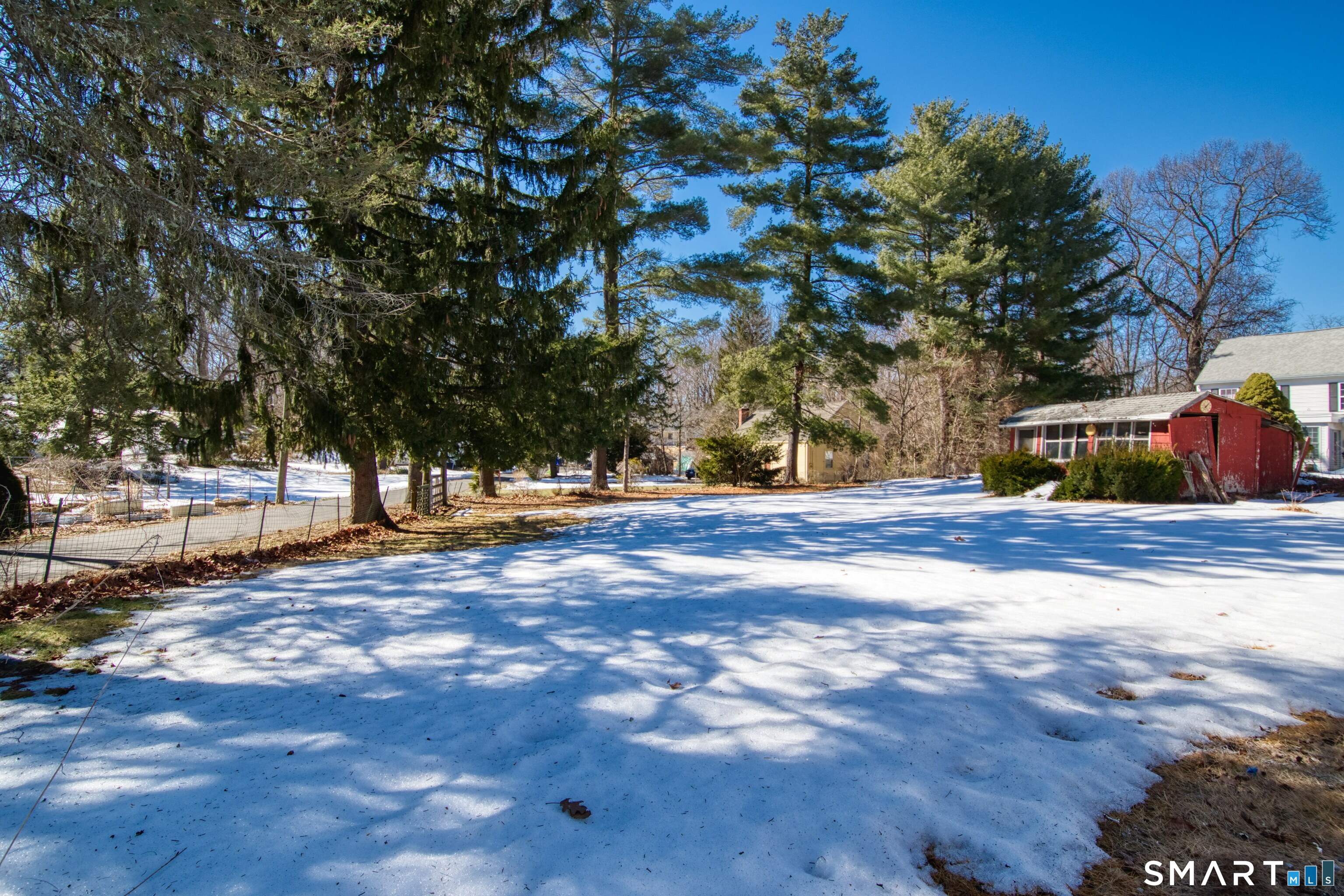 74 Dividend Road Rocky Hill CT 06067