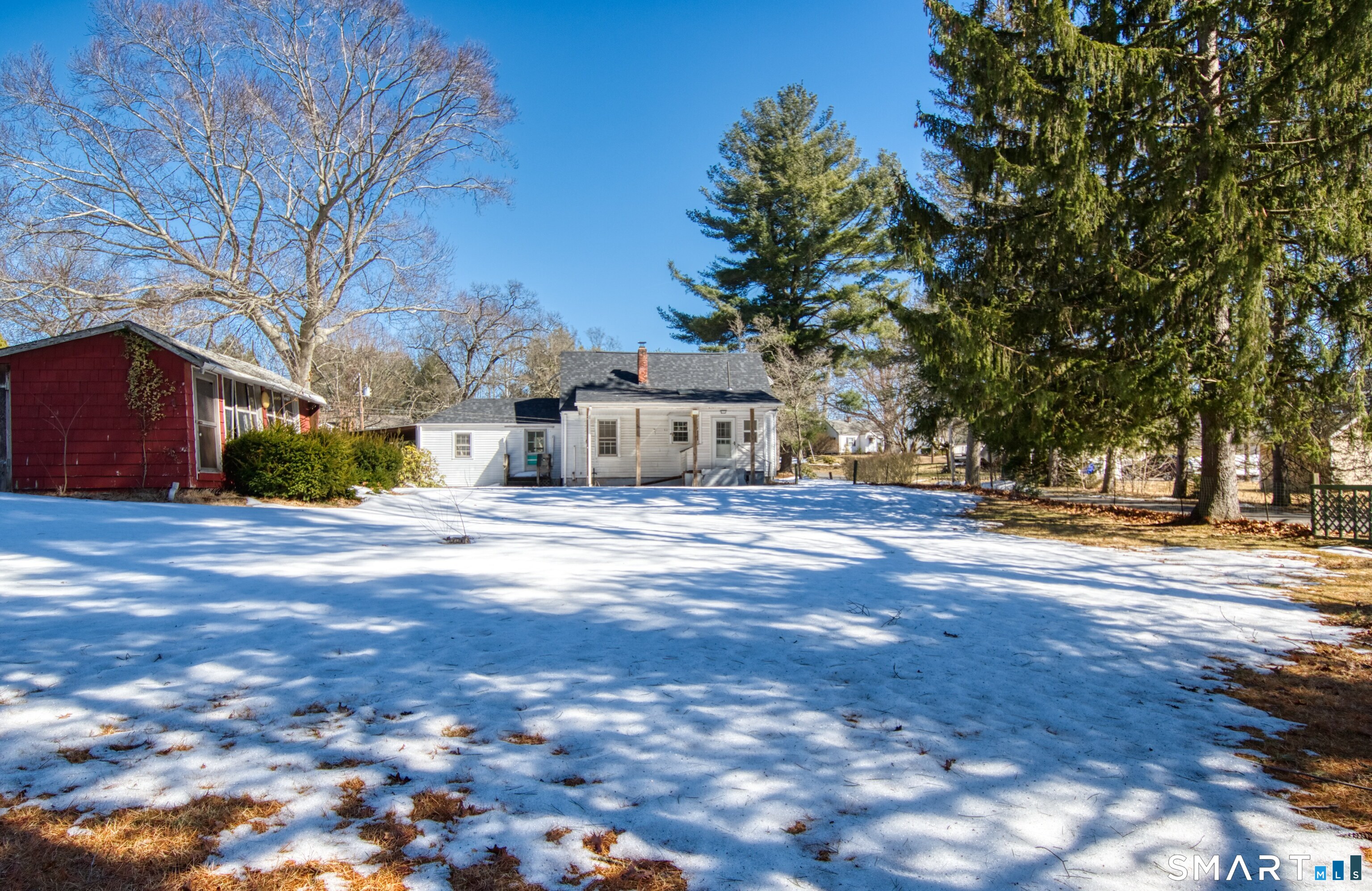 74 Dividend Road Rocky Hill CT 06067
