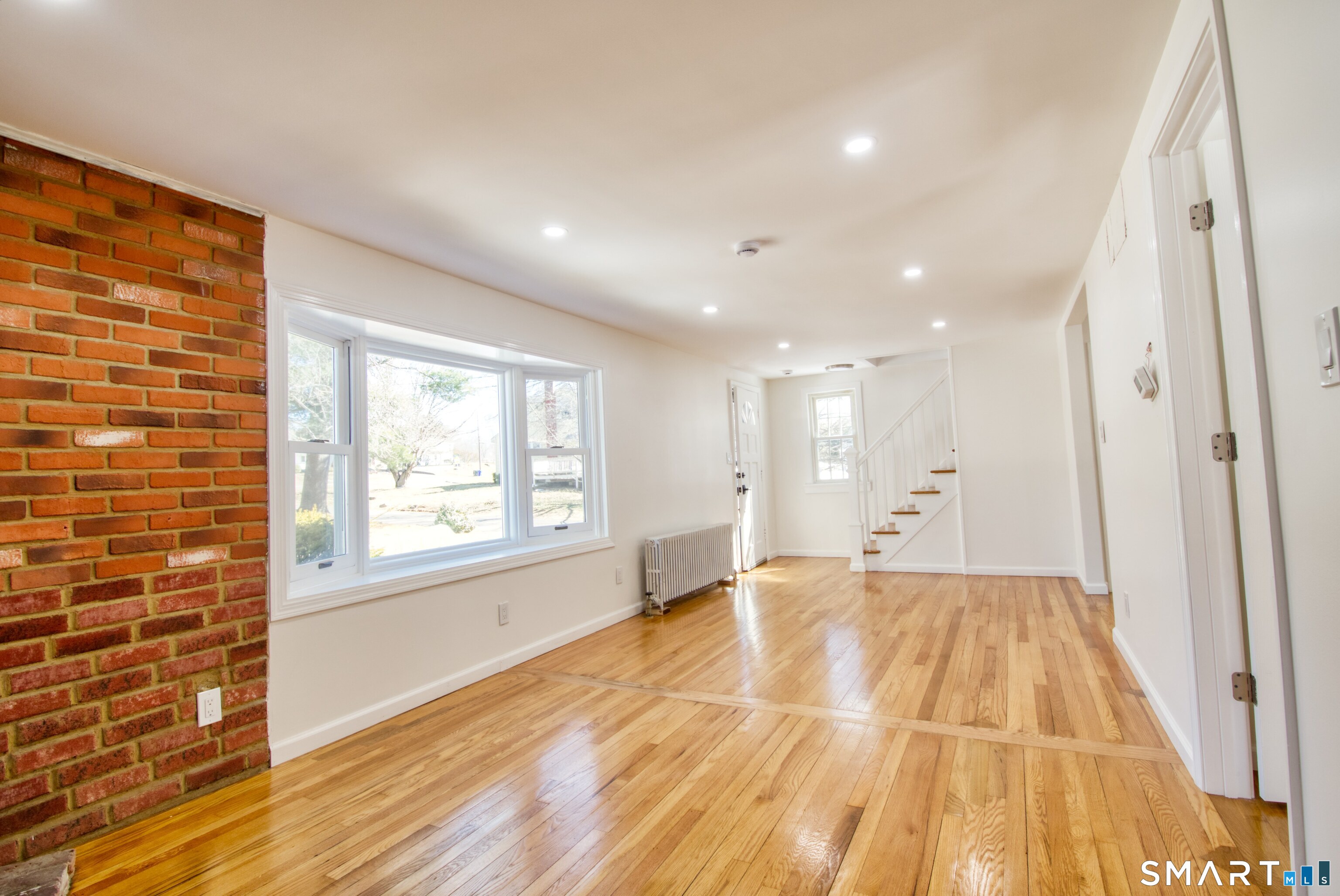 74 Dividend Road Rocky Hill CT 06067