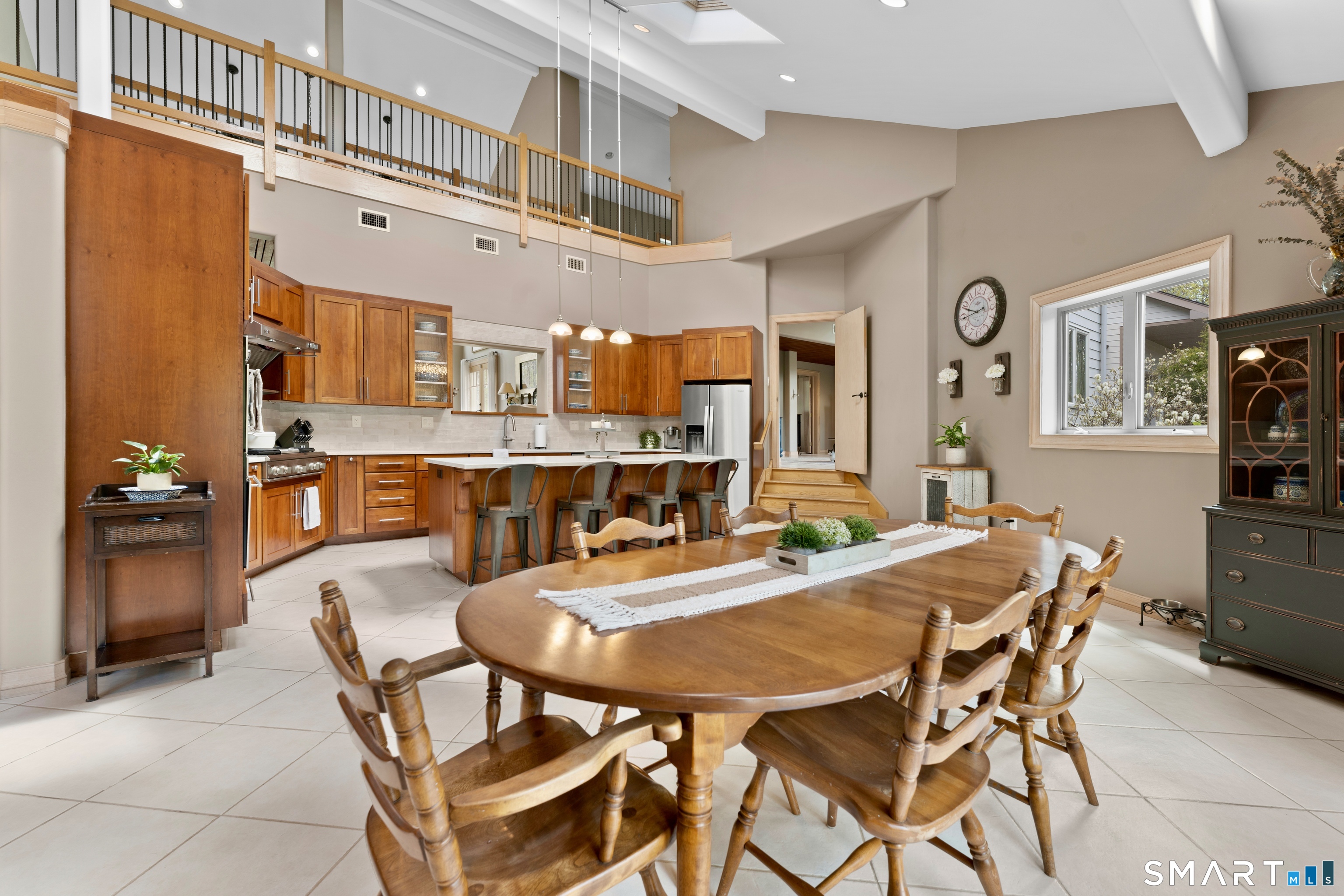 500 Thrall Avenue Suffield CT 06078