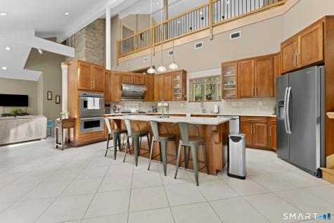 500 Thrall Avenue Suffield CT 06078