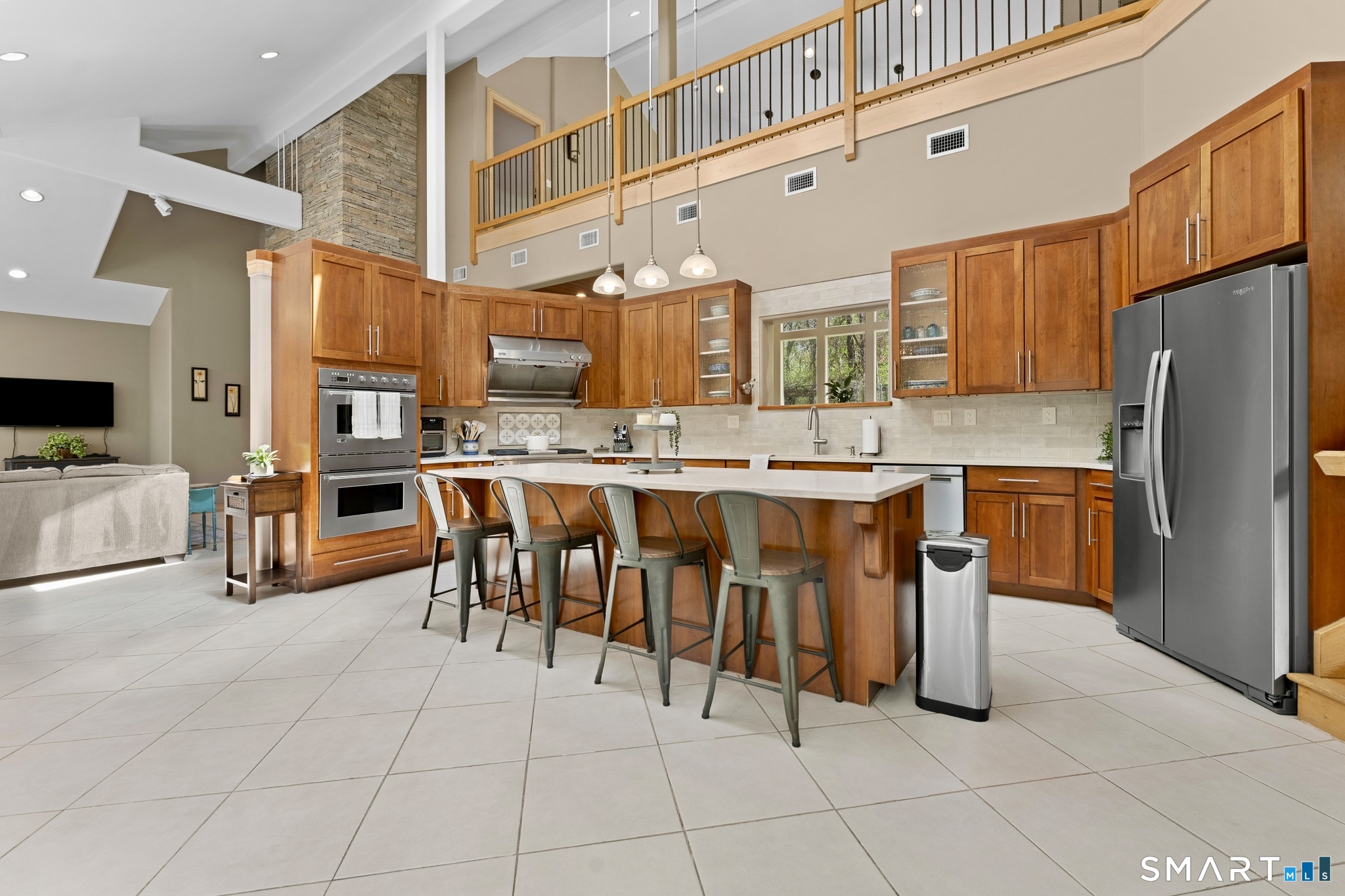500 Thrall Avenue Suffield CT 06078