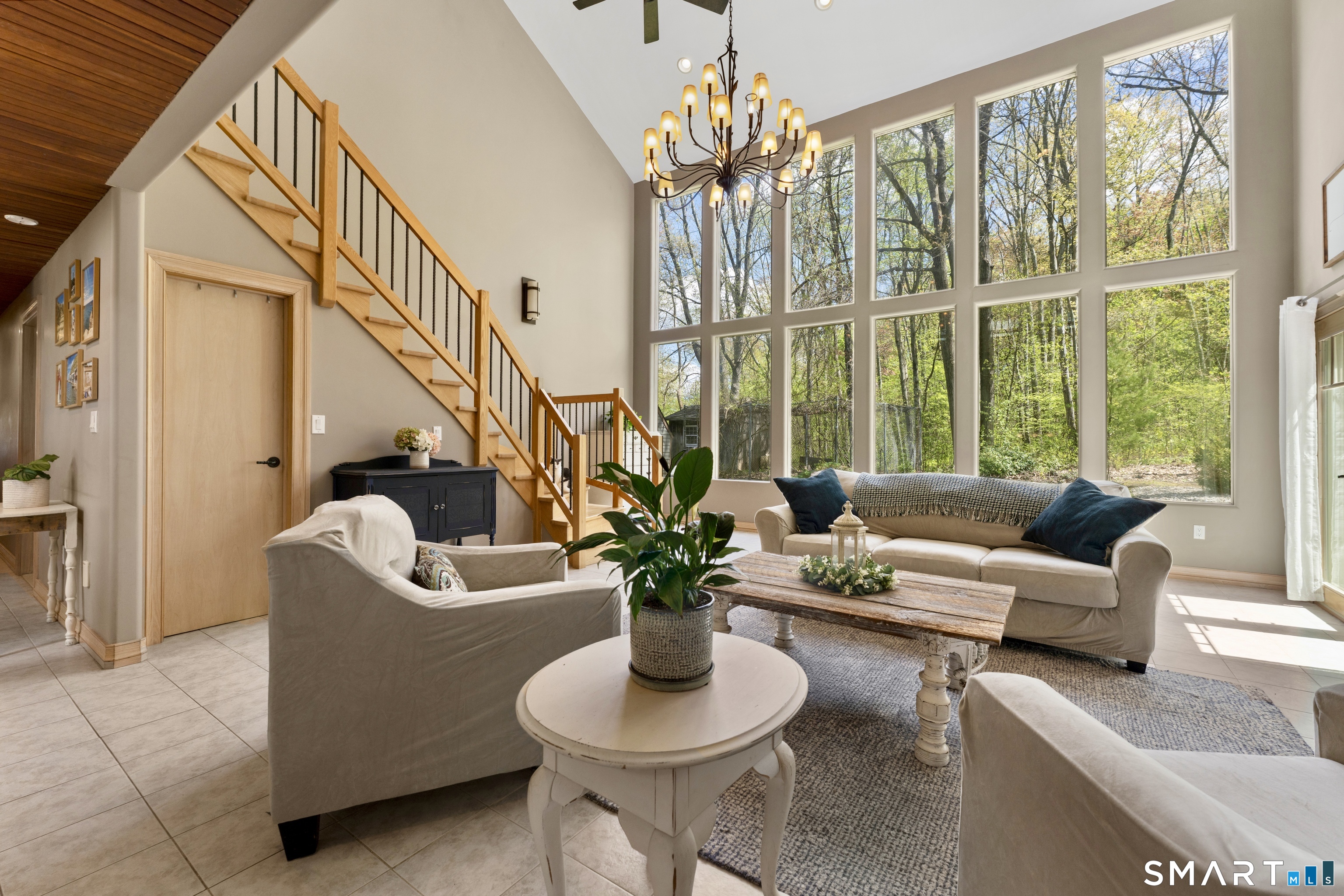 500 Thrall Avenue Suffield CT 06078