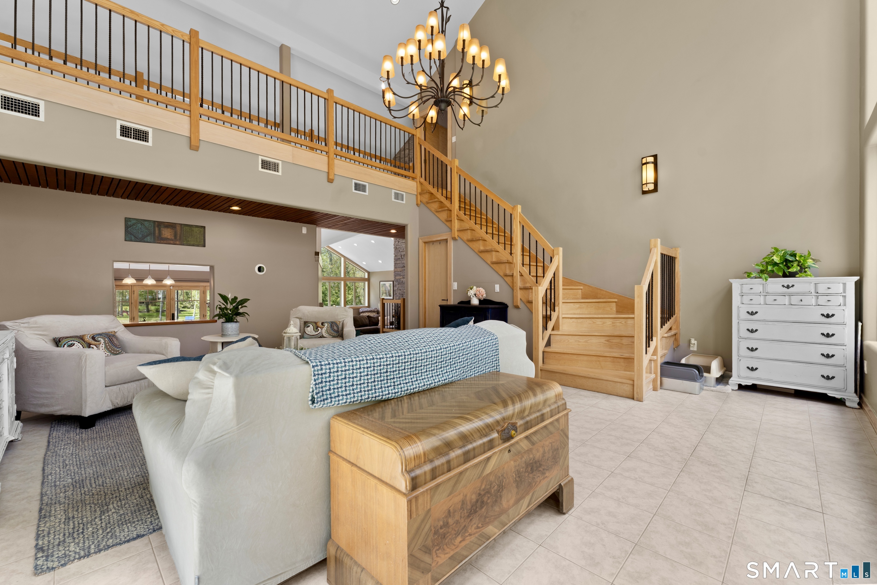 500 Thrall Avenue Suffield CT 06078