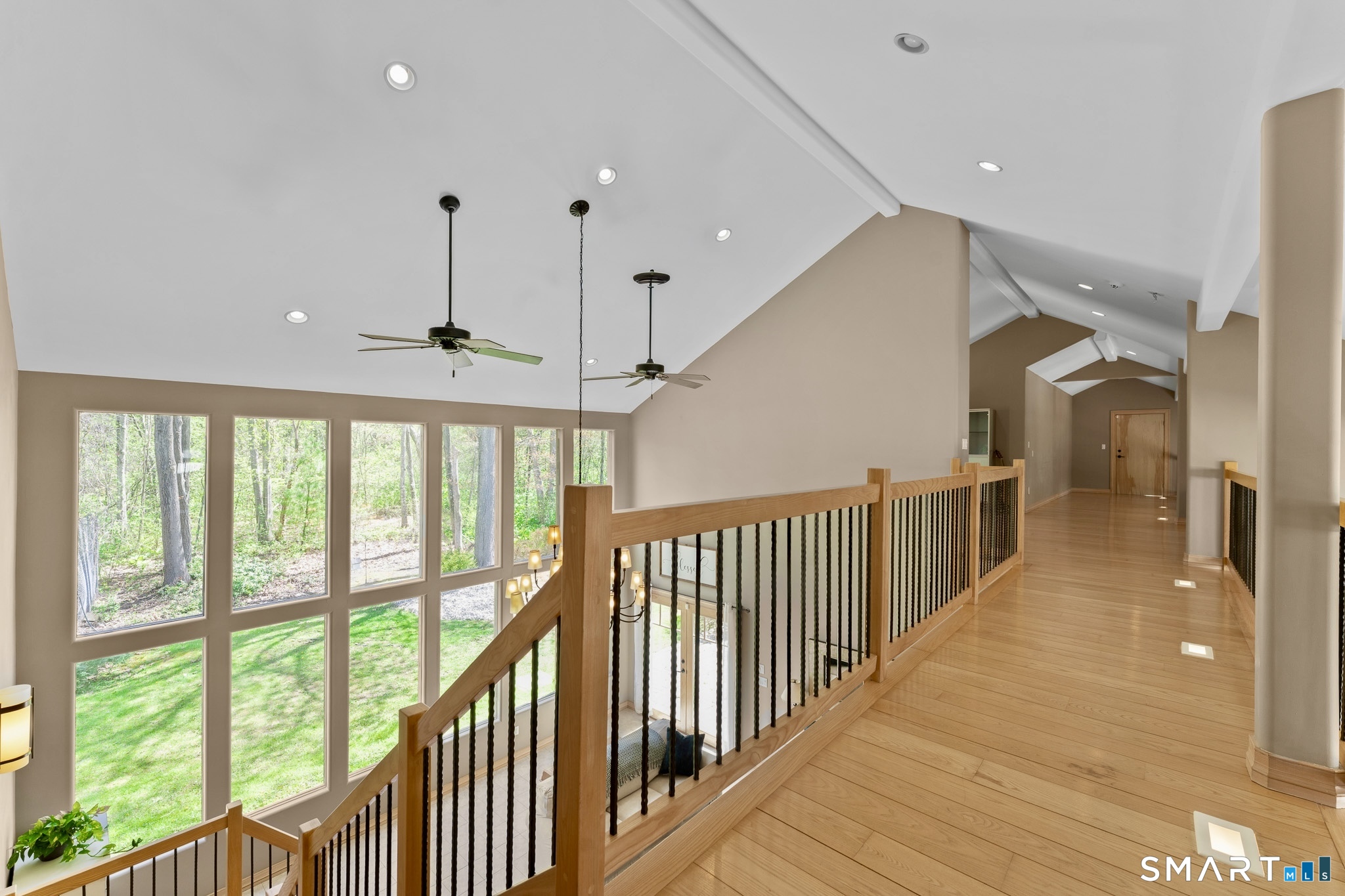 500 Thrall Avenue Suffield CT 06078