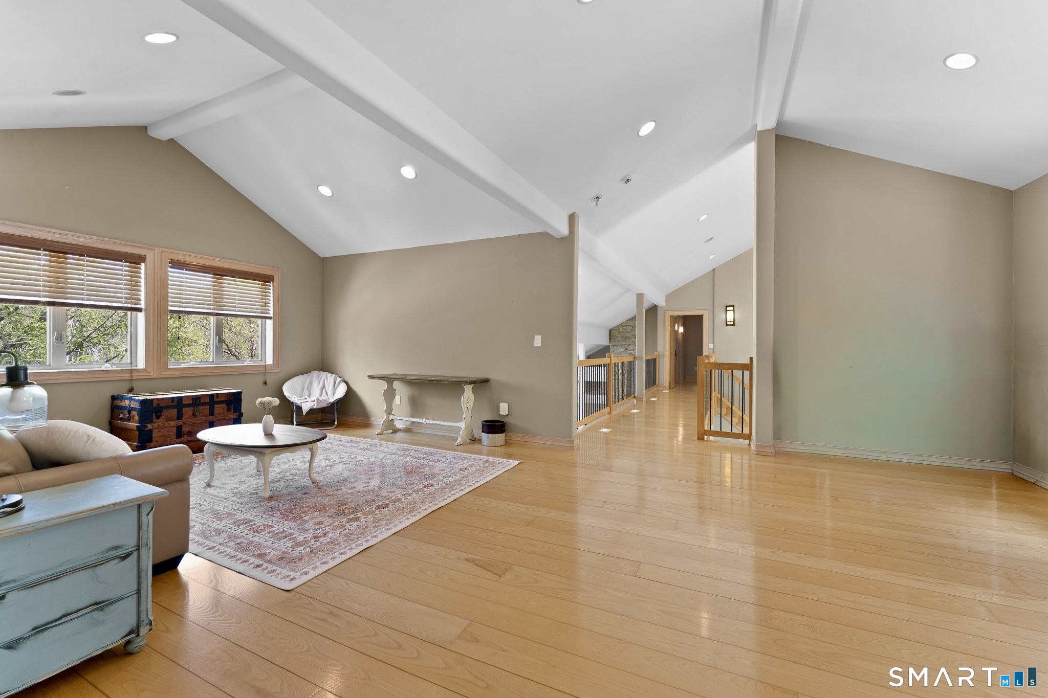 500 Thrall Avenue Suffield CT 06078