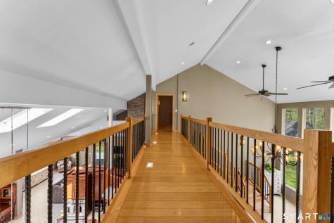 500 Thrall Avenue Suffield CT 06078