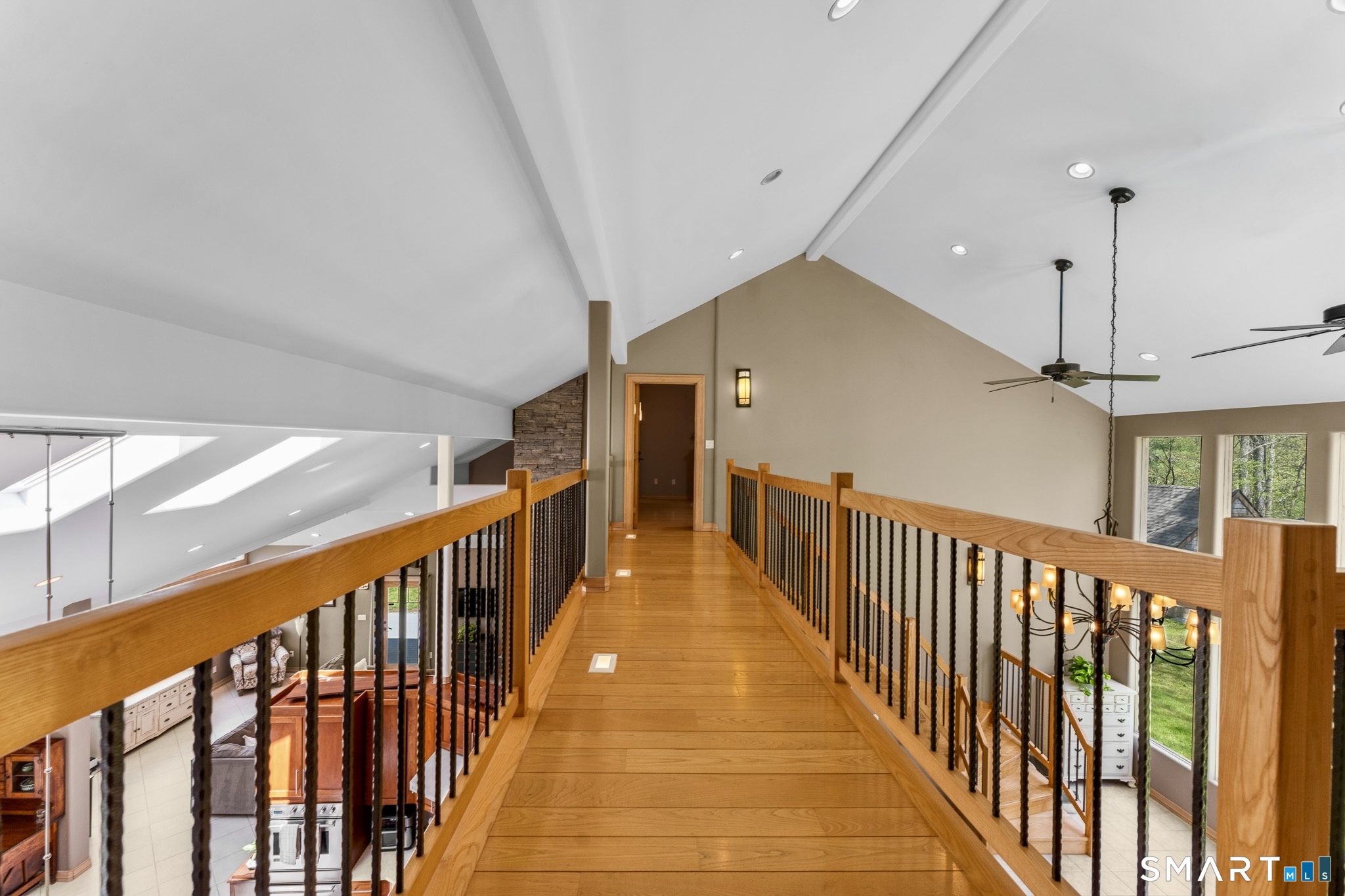 500 Thrall Avenue Suffield CT 06078