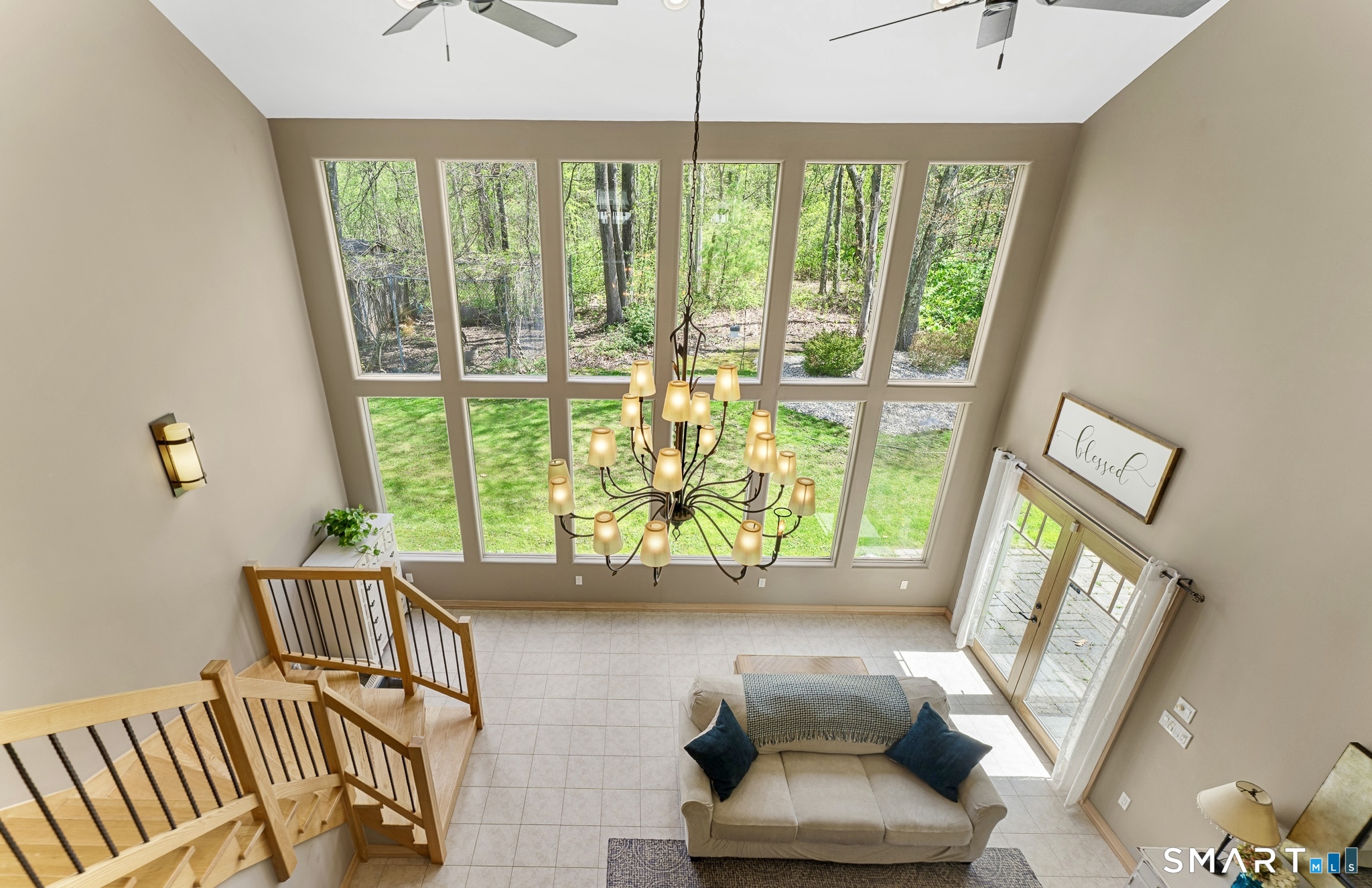500 Thrall Avenue Suffield CT 06078