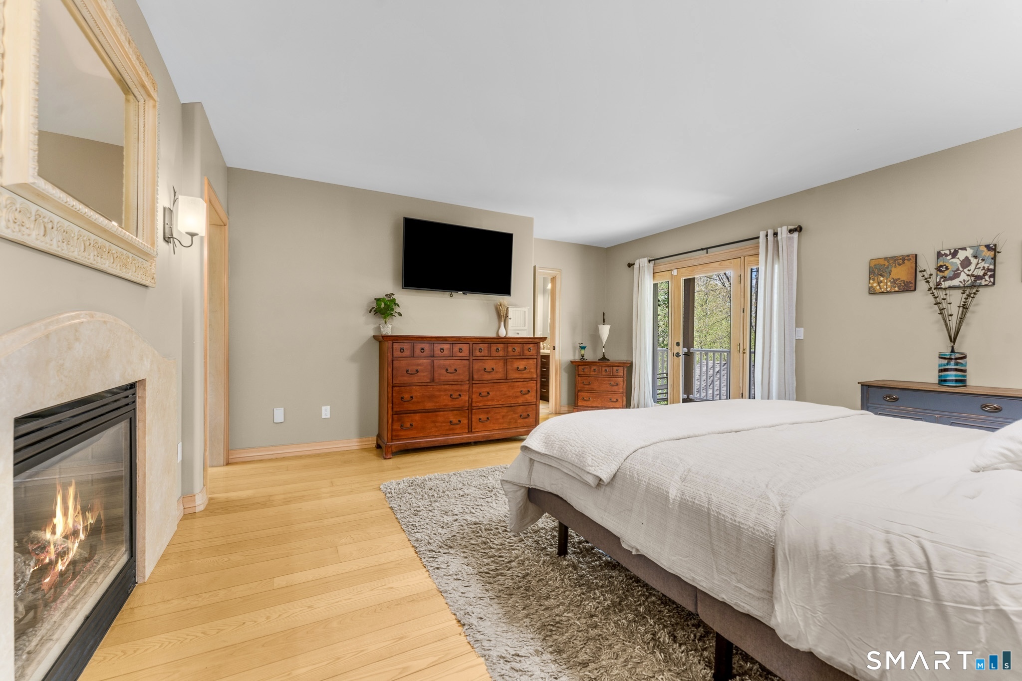500 Thrall Avenue Suffield CT 06078