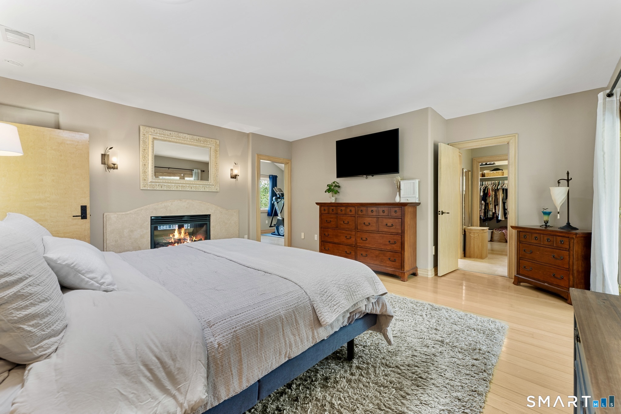 500 Thrall Avenue Suffield CT 06078