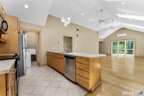 500 Thrall Avenue Suffield CT 06078