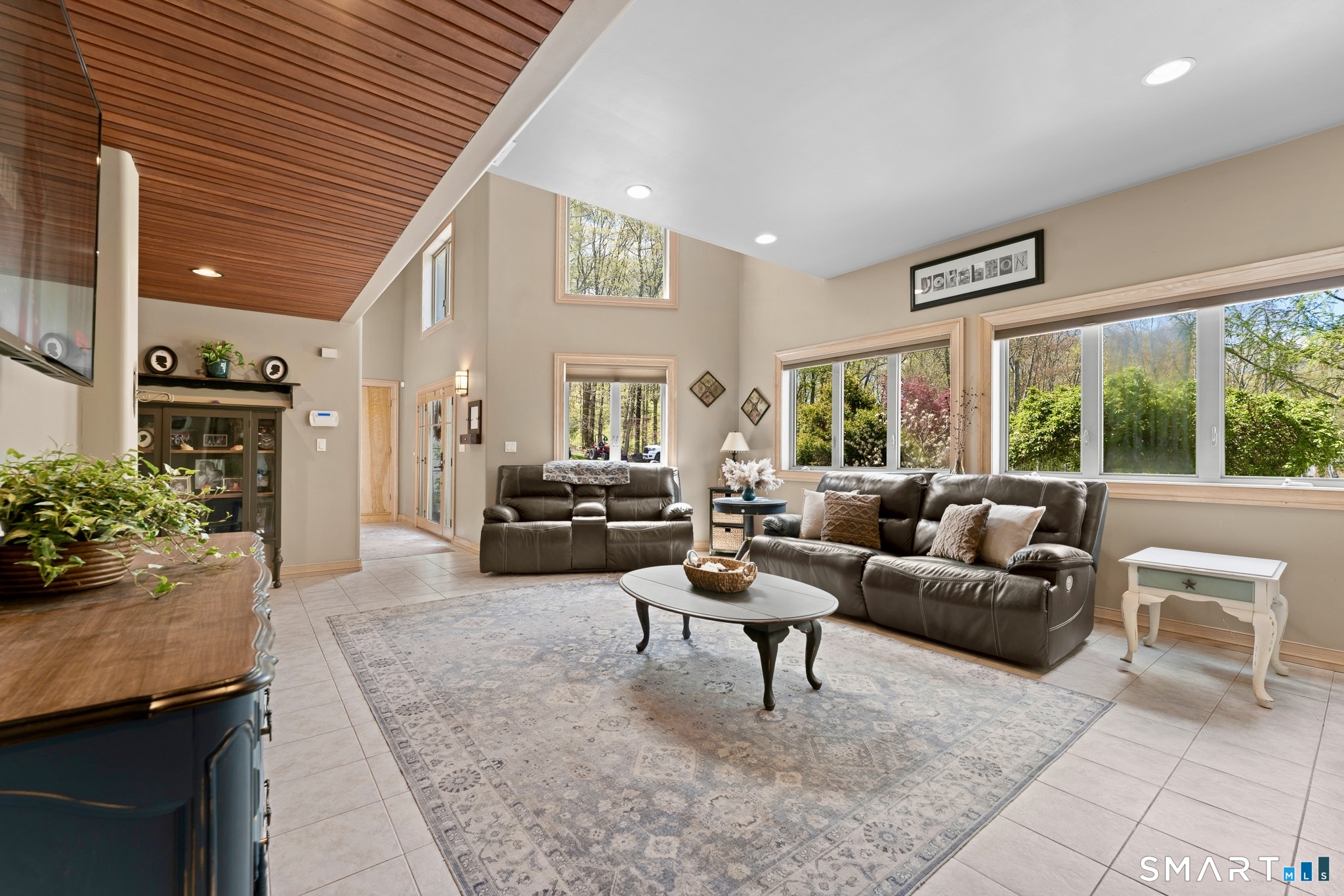 500 Thrall Avenue Suffield CT 06078