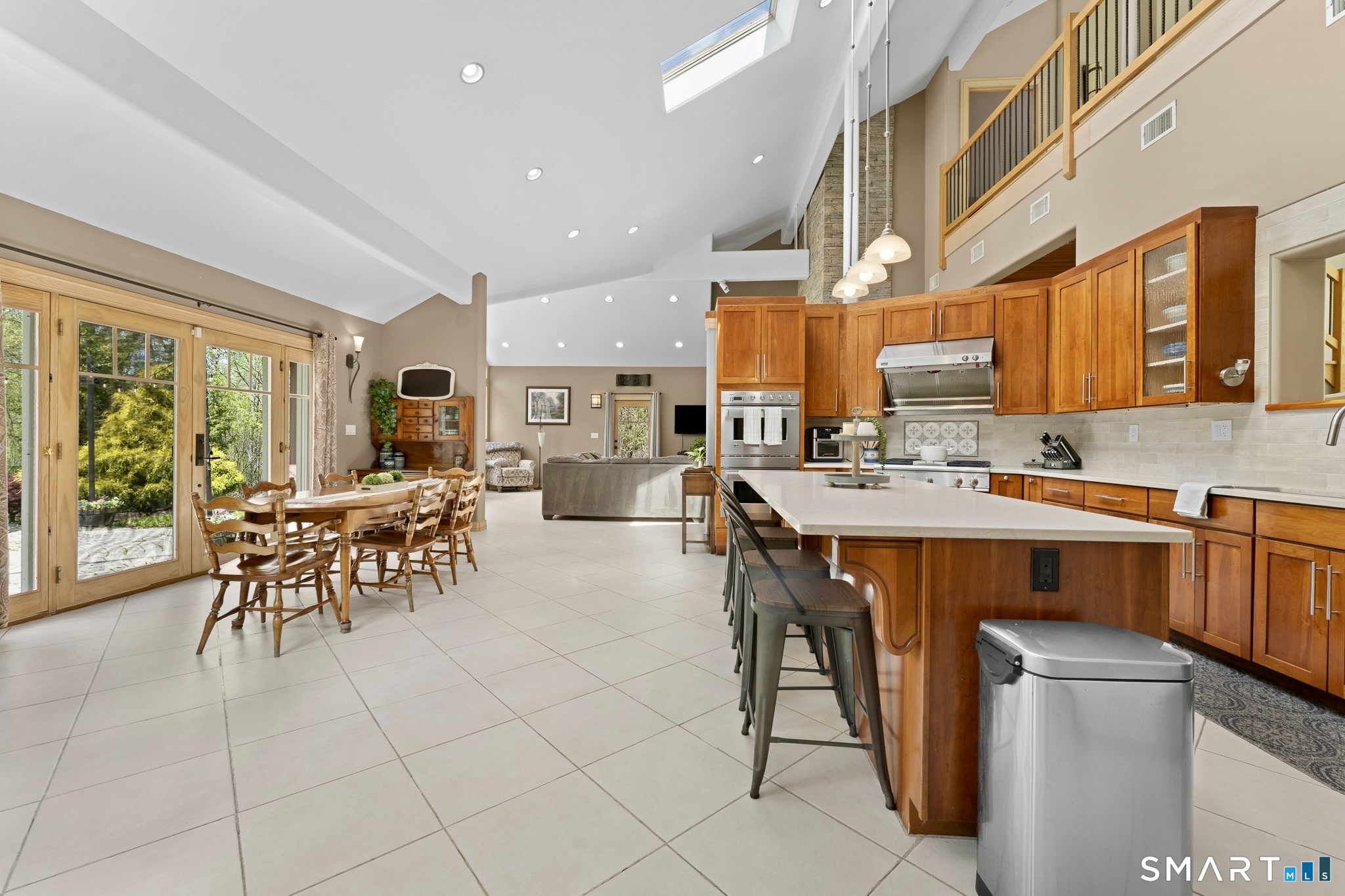 500 Thrall Avenue Suffield CT 06078