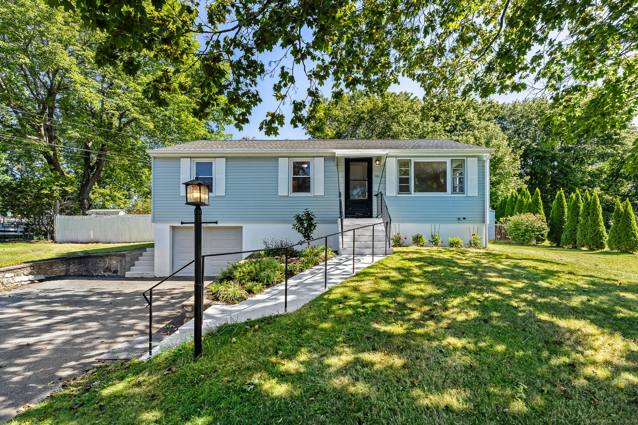 94 Atwood Heights Thomaston CT 06787