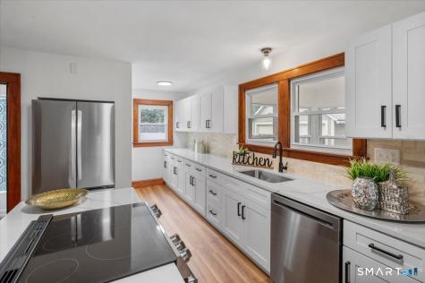 20 Shaker Road Somers CT 06071