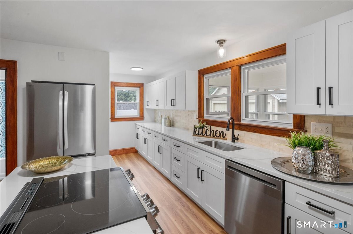 20 Shaker Road Somers CT 06071