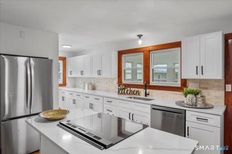 20 Shaker Road Somers CT 06071