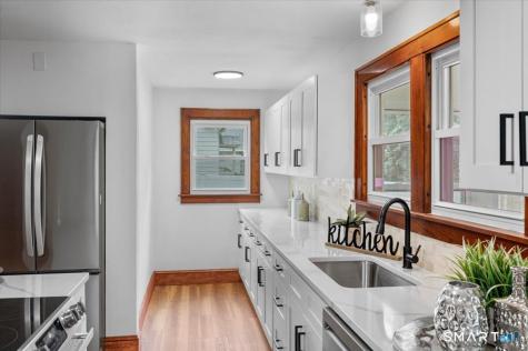 20 Shaker Road Somers CT 06071