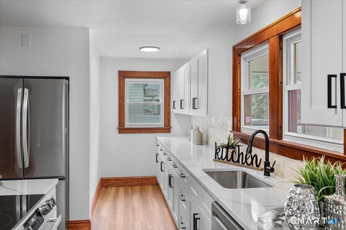 20 Shaker Road Somers CT 06071