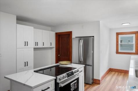 20 Shaker Road Somers CT 06071
