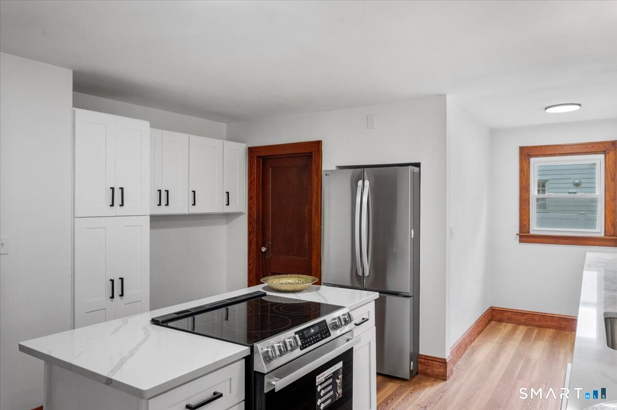 20 Shaker Road Somers CT 06071