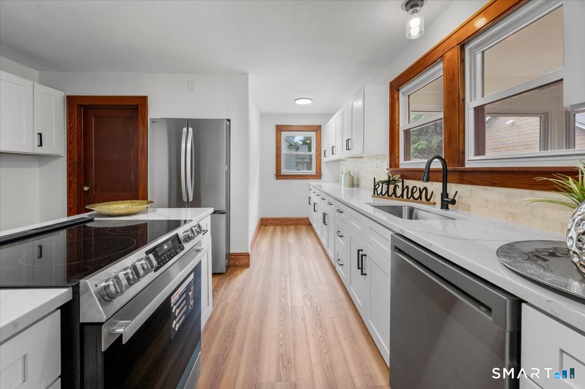 20 Shaker Road Somers CT 06071