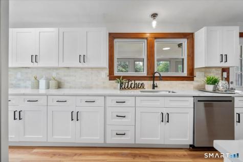 20 Shaker Road Somers CT 06071