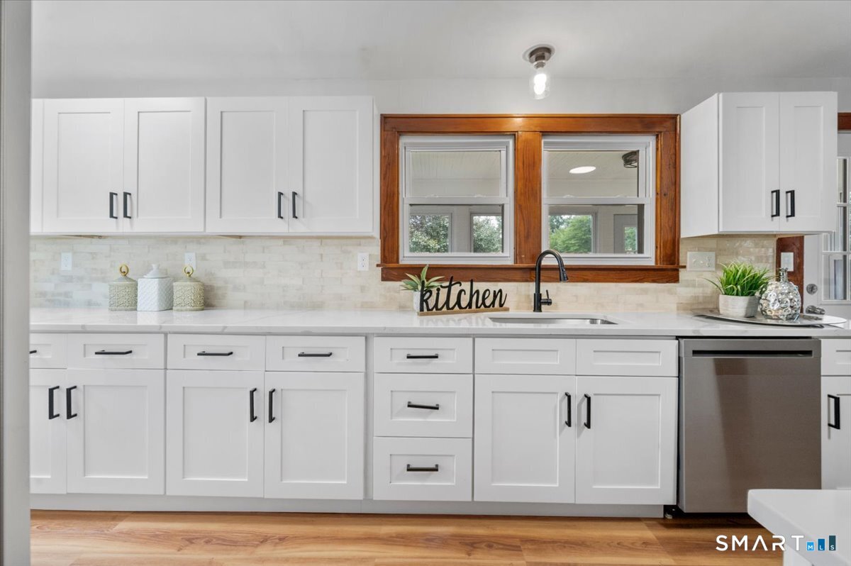 20 Shaker Road Somers CT 06071