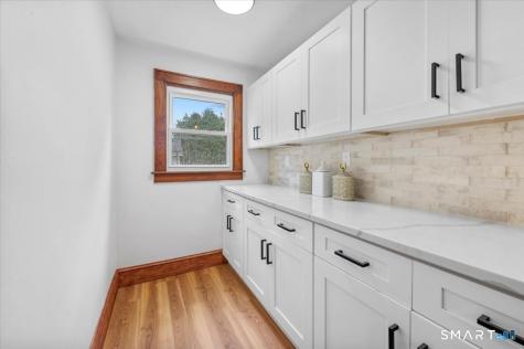 20 Shaker Road Somers CT 06071