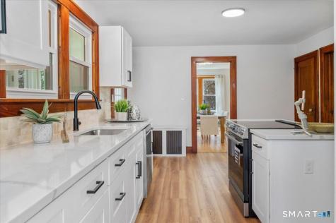 20 Shaker Road Somers CT 06071