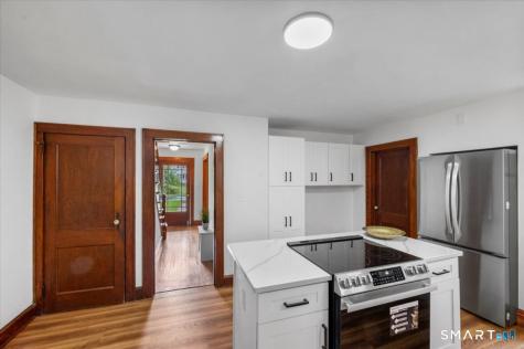 20 Shaker Road Somers CT 06071