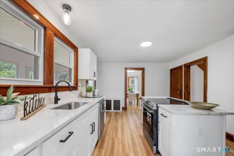 20 Shaker Road Somers CT 06071