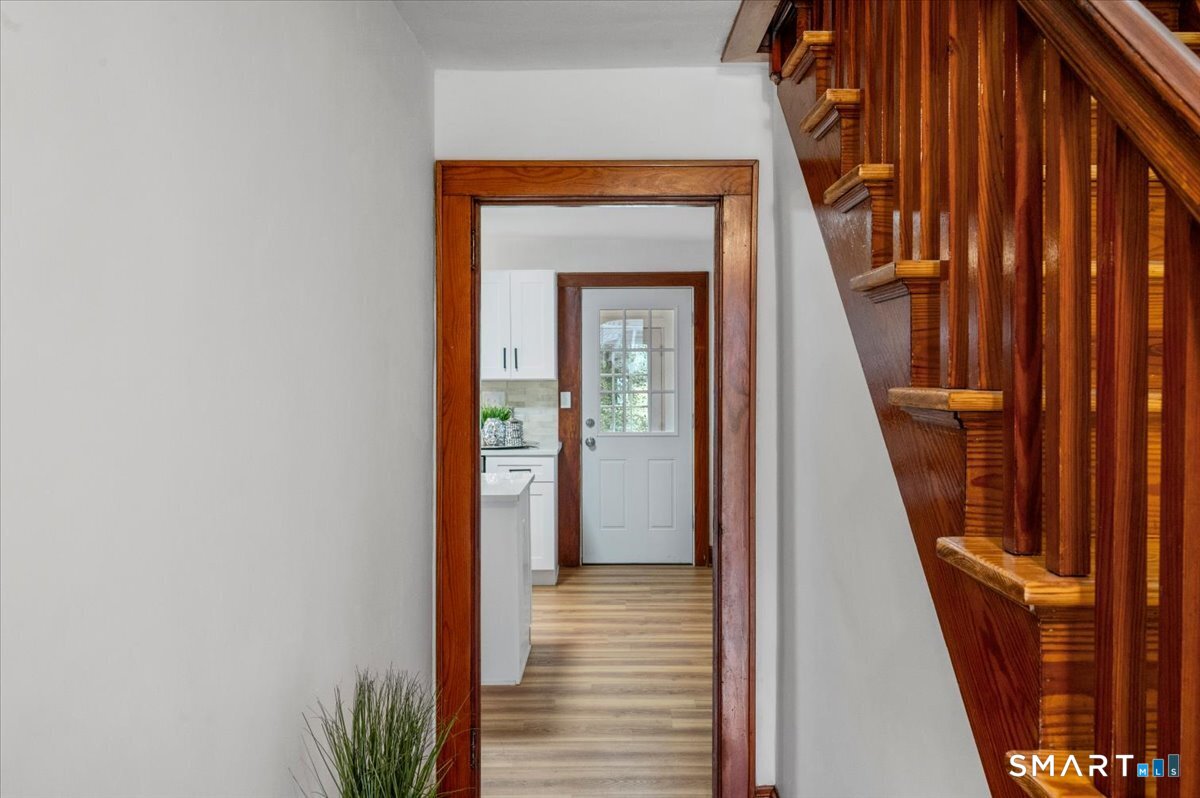 20 Shaker Road Somers CT 06071