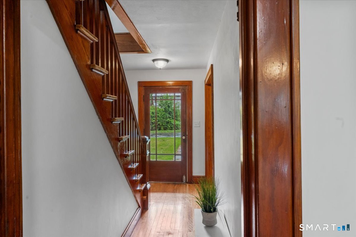 20 Shaker Road Somers CT 06071