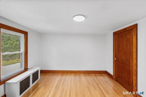 20 Shaker Road Somers CT 06071