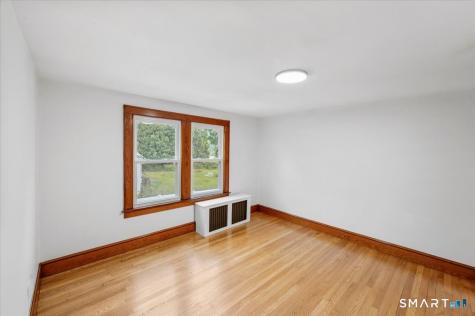 20 Shaker Road Somers CT 06071