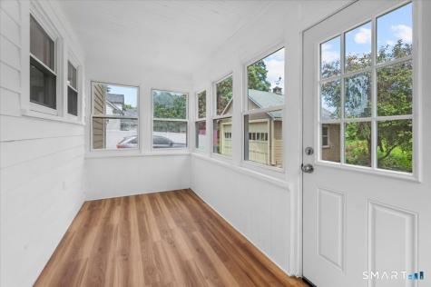 20 Shaker Road Somers CT 06071