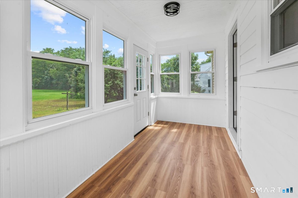 20 Shaker Road Somers CT 06071