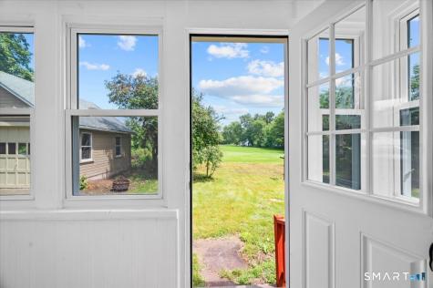 20 Shaker Road Somers CT 06071
